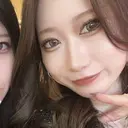 土屋 嘉慧のプロフィール画像