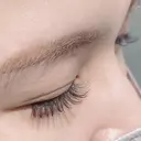 門前仲町zekka Kaのプロフィール画像