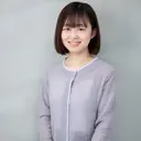 角田 眞彩のプロフィール画像