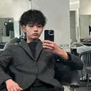 柏木 陽彩のプロフィール画像