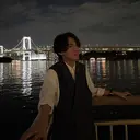 小甲 匡哉のプロフィール画像