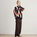 片山 侑樹のプロフィール画像