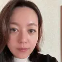 プライベートサロン tieleのプロフィール画像