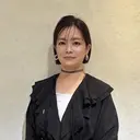 KURIYAMA Rimのプロフィール画像