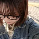 miku･:*+ angelicaのプロフィール画像