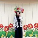 山尾 真由のプロフィール画像