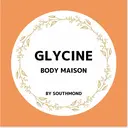 脱毛/痩身/頭皮ケア GLYCINEのプロフィール画像