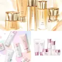 MENARD Rのプロフィール画像