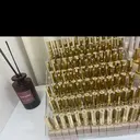 佐藤 結衣のプロフィール画像