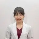 【美容鍼・小顔鍼】 鍼灸師　吉田洋美のプロフィール画像