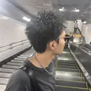 佐藤天斗 /スタイリストのプロフィール画像