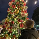 池袋痛ネイル Nok. 渡辺のプロフィール画像