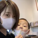 島村 真由紀のプロフィール画像