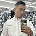 Syunta Sato/佐藤駿太のプロフィール画像