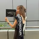 谷田部 千鶴のプロフィール画像