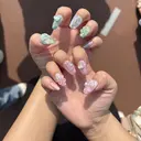 海老 菜月のプロフィール画像