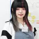WOLTOKYO渋谷 Anzuのプロフィール画像