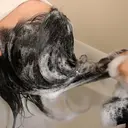 森山 沙耶のプロフィール画像