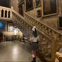 kuga  ︎︎のプロフィール画像