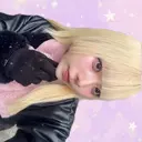 🎀 yuzu 🎀のプロフィール画像