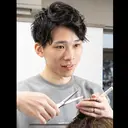 濱口 翔伍のプロフィール画像