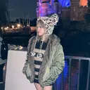 ARISA 青葉台のプロフィール画像