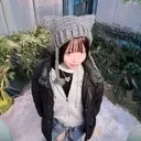 PlusEye ⟡ 銀座中央店AKARIのプロフィール画像