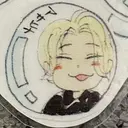 朝比奈 優之介のプロフィール画像