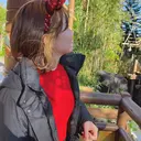 yuki｜４月予約 リクエスト受付中のプロフィール画像