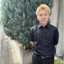 小林 政宗のプロフィール画像