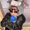 Risae/ボブ /ショートカットのプロフィール画像