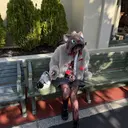 黒田 羽音のプロフィール画像