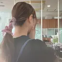 ルルスス mayuyu🧸🎀のプロフィール画像