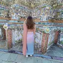 吉村 真樹のプロフィール画像