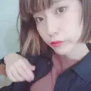 uinail mariのプロフィール画像