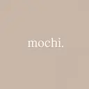 mochi. nail🌿のプロフィール画像