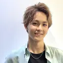 林 飛夕也のプロフィール画像