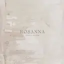 ROSANNA大宮 遠藤のプロフィール画像