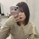 kotone 🌙☁️のプロフィール画像