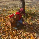 コバヤシ マヒロ🎀のプロフィール画像