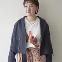 トレンドパーマ/ ボブ🌰くりーわのプロフィール画像