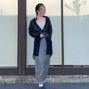 zeal AYAKAのプロフィール画像