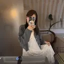 Kellyeye ~sayakaのプロフィール画像