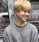 🌀メンズパーマ特化 名古屋/しゅうと🌀のプロフィール画像