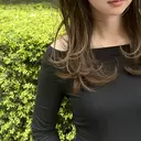 SAIT Oのプロフィール画像