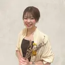 🍊 Rio🍊のプロフィール画像