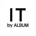 ITbyALBUM 松戸のプロフィール画像