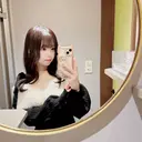 透明感カラー☁️岩永 侑奈のプロフィール画像
