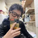 全メニュー0円 メンズ特化もゆるのプロフィール画像