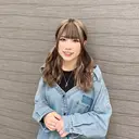 小川 愛美のプロフィール画像